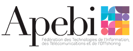 APEBI