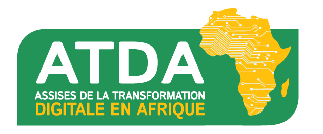 ATDA — Assises de la Transformation Digitale en Afrique