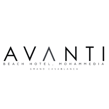Avanti Mohammedia