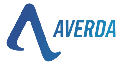 Averda — Nouaceur N9ia