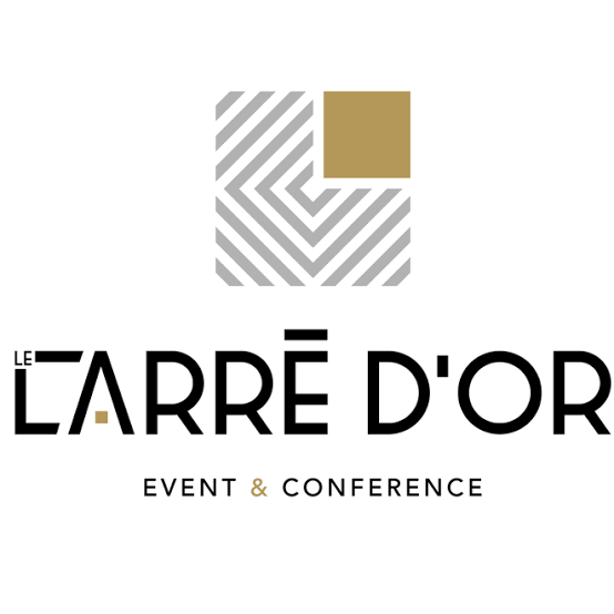 Le Carré d’Or