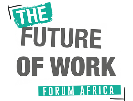 Future of Work Forum Africa