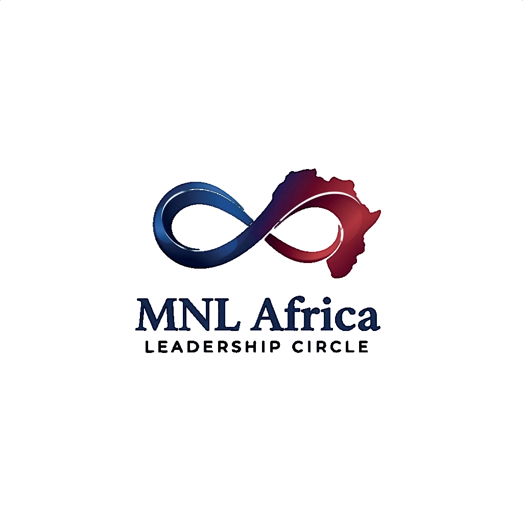 MNL Africa Leadership Circle
