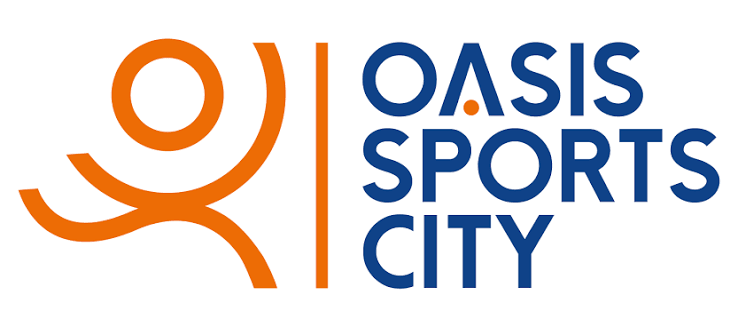 Oasis Sports City