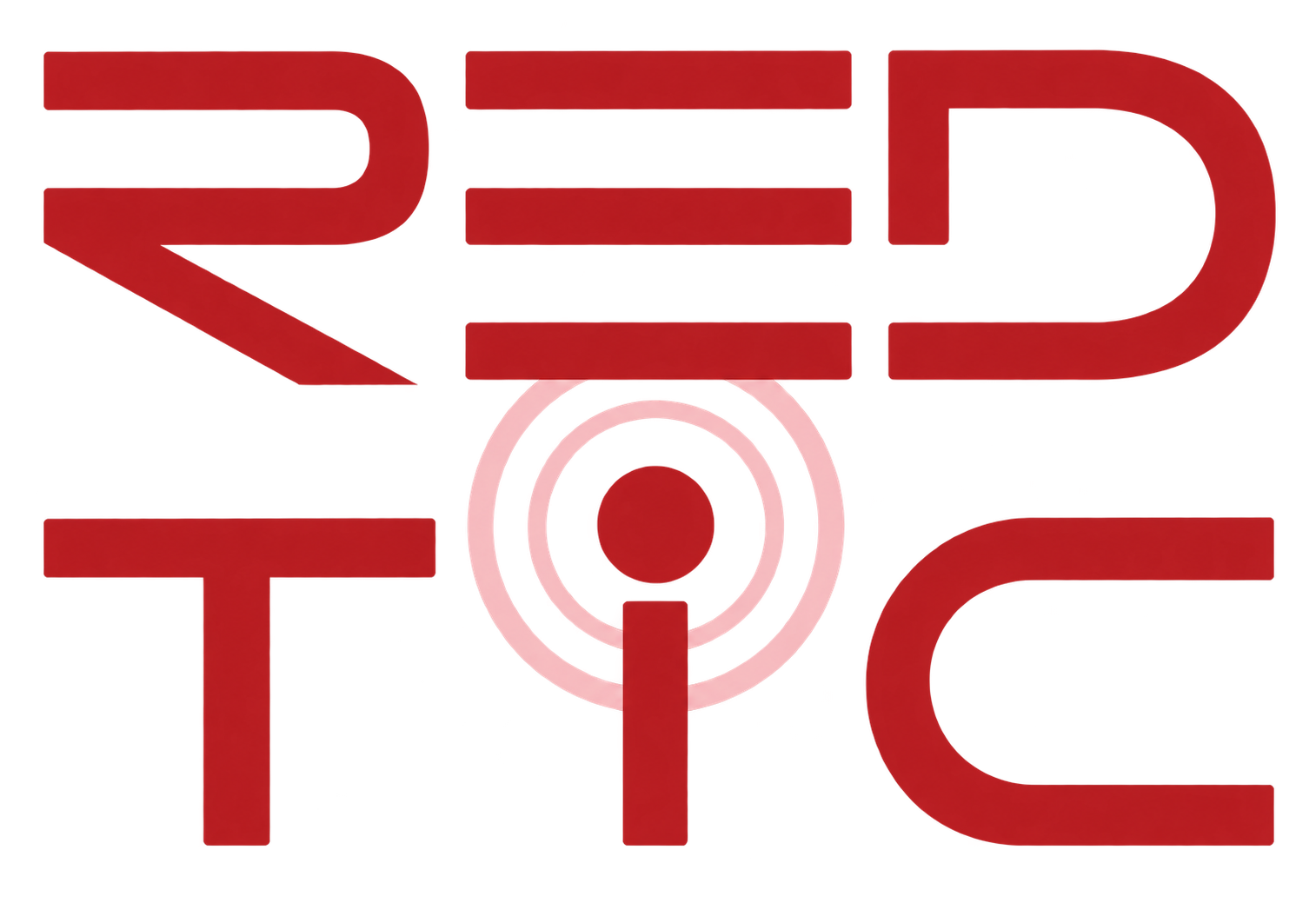 RED TIC