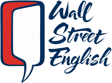 Wall Street English Maroc