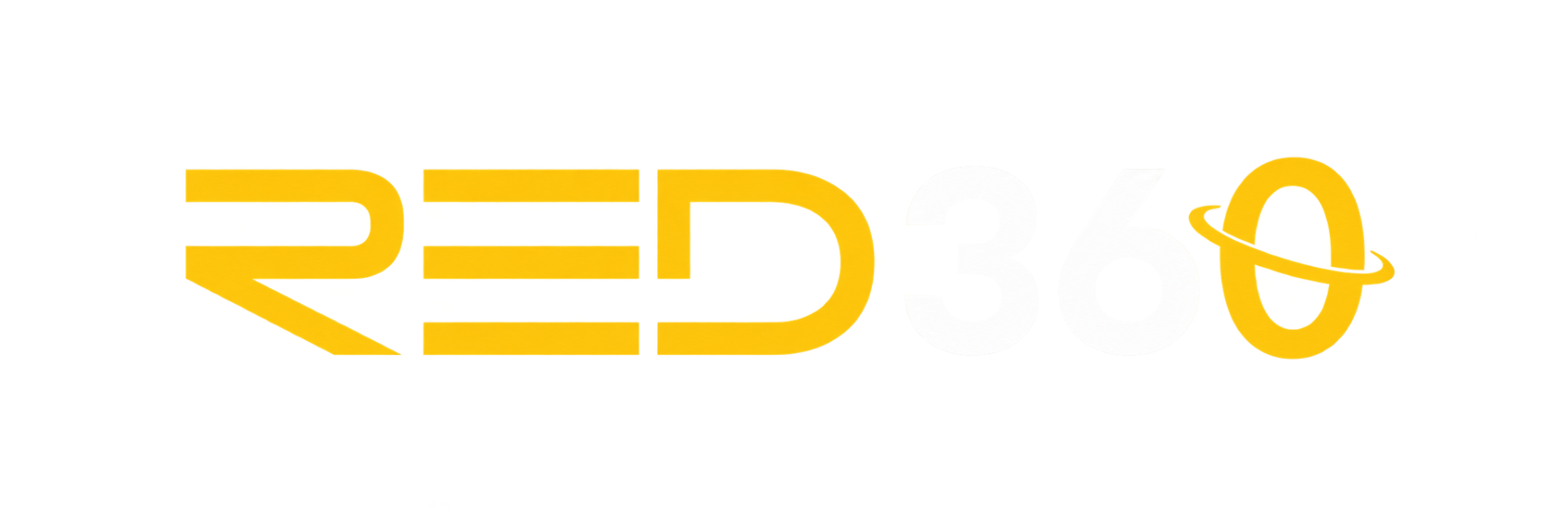RED 360