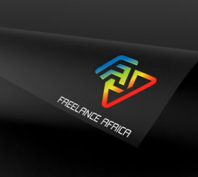 freelance-logo