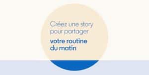 Lire la suite à propos de l’article Linkedin vient d’annoncer le lancement des « Stories » en France