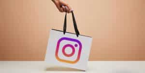 Lire la suite à propos de l’article Instagram Shop est désormais disponible